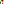 Destellos dst-4711370