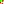Destellos dst-4711371