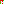Destellos dst-4711373