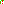 Destellos dst-4711374