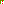 Destellos dst-4711375
