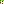 Destellos dst-4711377