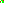 Destellos dst-471138