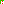 Destellos dst-4711380