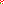 Destellos dst-4711383