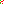 Destellos dst-4711384