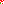 Destellos dst-4711386