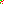 Destellos dst-4711390