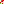 Destellos dst-4711397