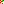 Destellos dst-4711400
