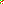 Destellos dst-4711401