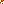 Destellos dst-4711402