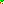 Destellos dst-4711404