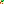 Destellos dst-4711405