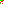 Destellos dst-4711406
