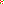 Destellos dst-4711407