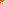Destellos dst-4711408