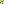 Destellos dst-4711409