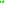 Destellos dst-471141