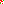 Destellos dst-4711410