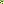 Destellos dst-4711415
