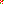 Destellos dst-4711416
