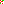 Destellos dst-4711424