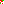 Destellos dst-4711425