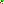 Destellos dst-4711426