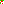 Destellos dst-4711427