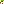 Destellos dst-4711428