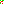 Destellos dst-4711429