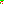 Destellos dst-4711430
