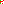 Destellos dst-4711431
