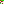 Destellos dst-4711432