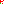 Destellos dst-4711433