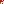 Destellos dst-4711434
