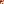 Destellos dst-4711435