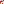 Destellos dst-4711436