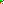 Destellos dst-4711438