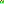 Destellos dst-471144