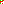 Destellos dst-4711446