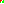 Destellos dst-471145
