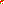 Destellos dst-4711450