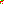 Destellos dst-4711451