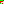 Destellos dst-4711454