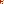 Destellos dst-4711455