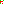 Destellos dst-4711456