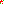 Destellos dst-4711457