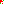 Destellos dst-4711458